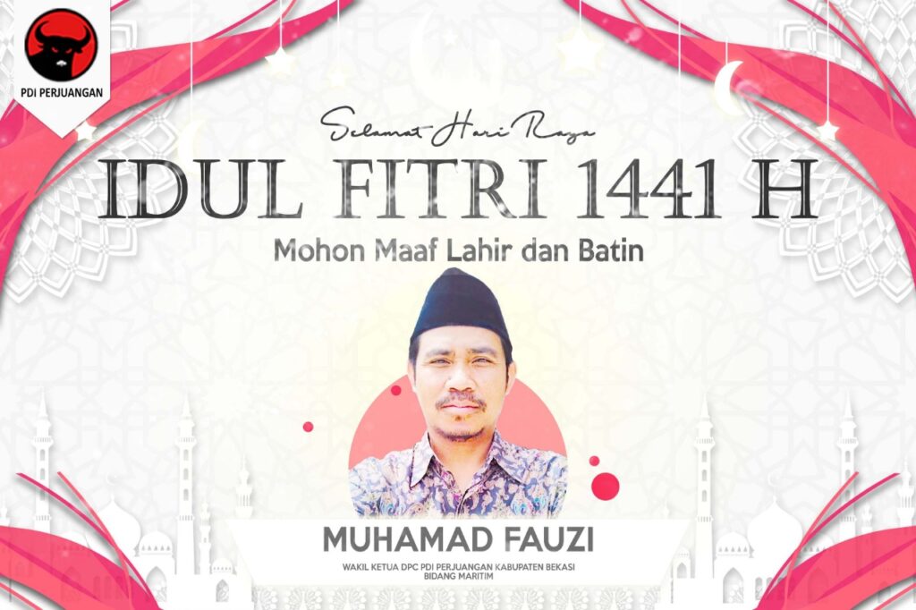 IMG-20200523-WA0232 IMG 20200523 WA0232