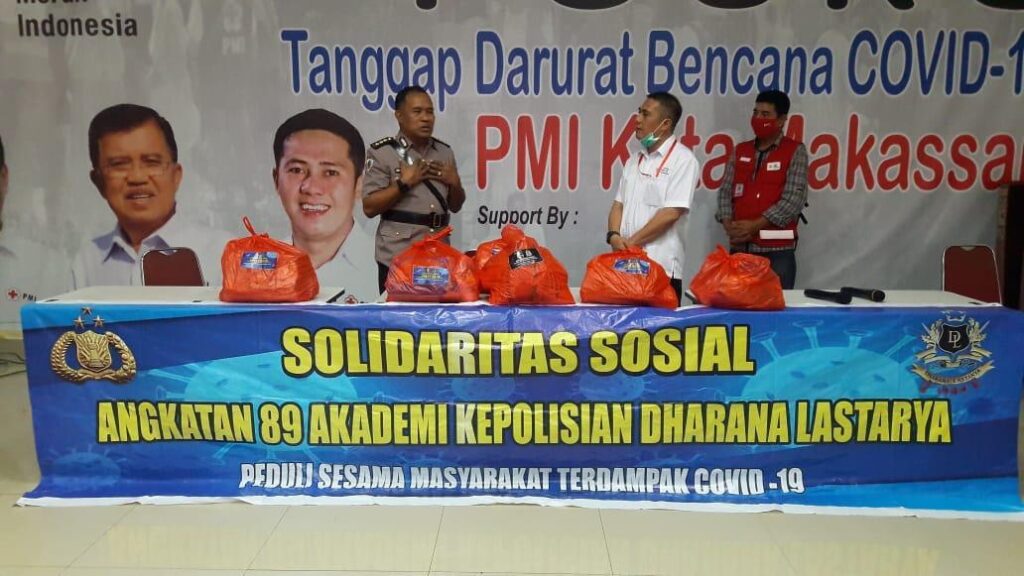 IMG-20200530-WA0254 IMG 20200530 WA0254