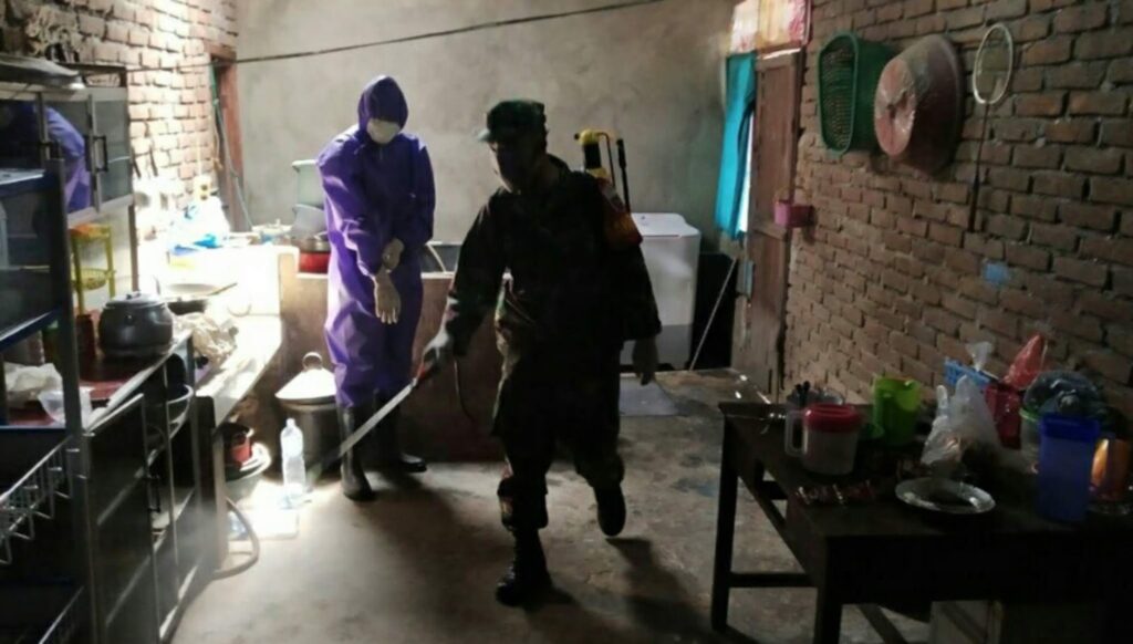 PhotoGrid 1588430658147