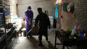 PhotoGrid 1588430658147