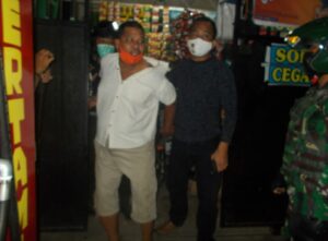 PhotoGrid 1589298590950