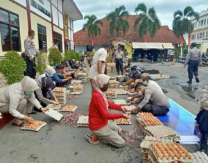 PhotoGrid 1589858491790