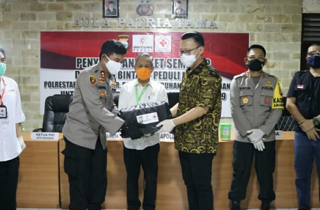 PhotoGrid_1589958675841 PhotoGrid 1589958675841