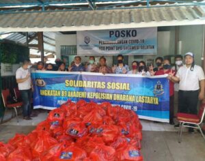 PhotoGrid 1590591809850