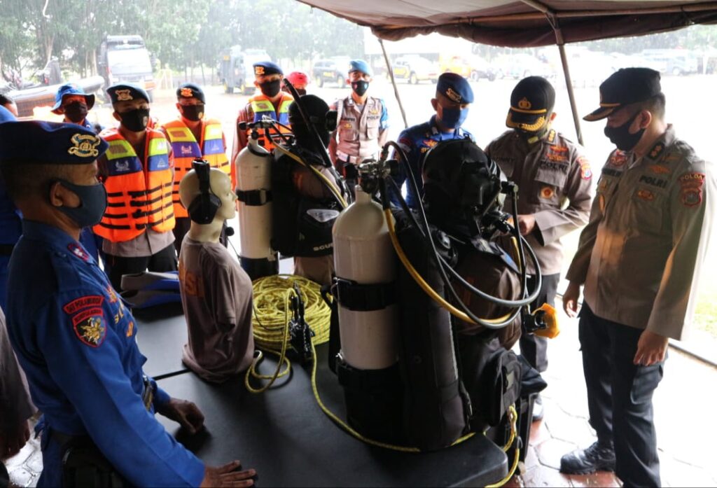 IMG-20200605-WA0080 IMG 20200605 WA0080