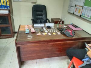 IMG-20200618-WA0431 IMG 20200618 WA0431