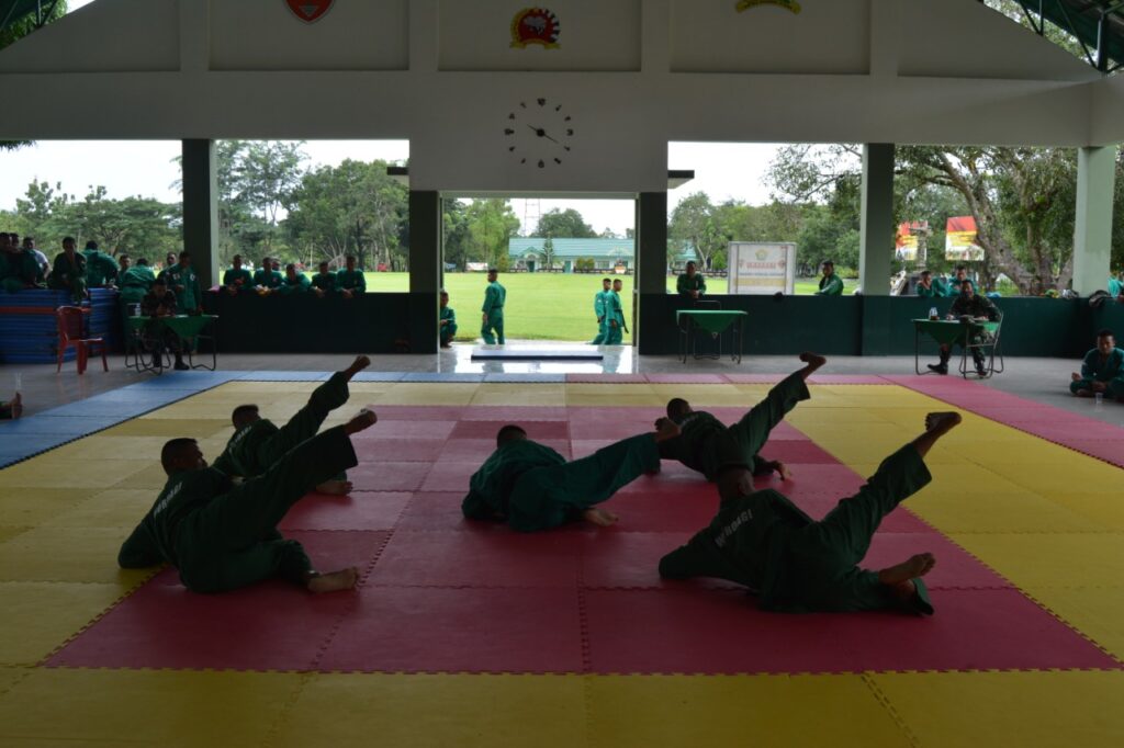 IMG-20200620-WA0353 IMG 20200620 WA0353