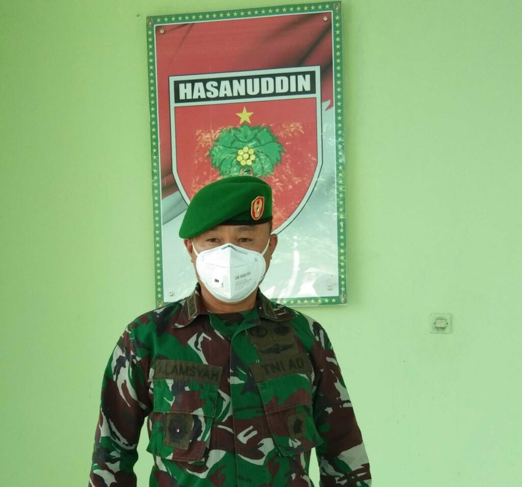 IMG-20200622-WA0083 IMG 20200622 WA0083