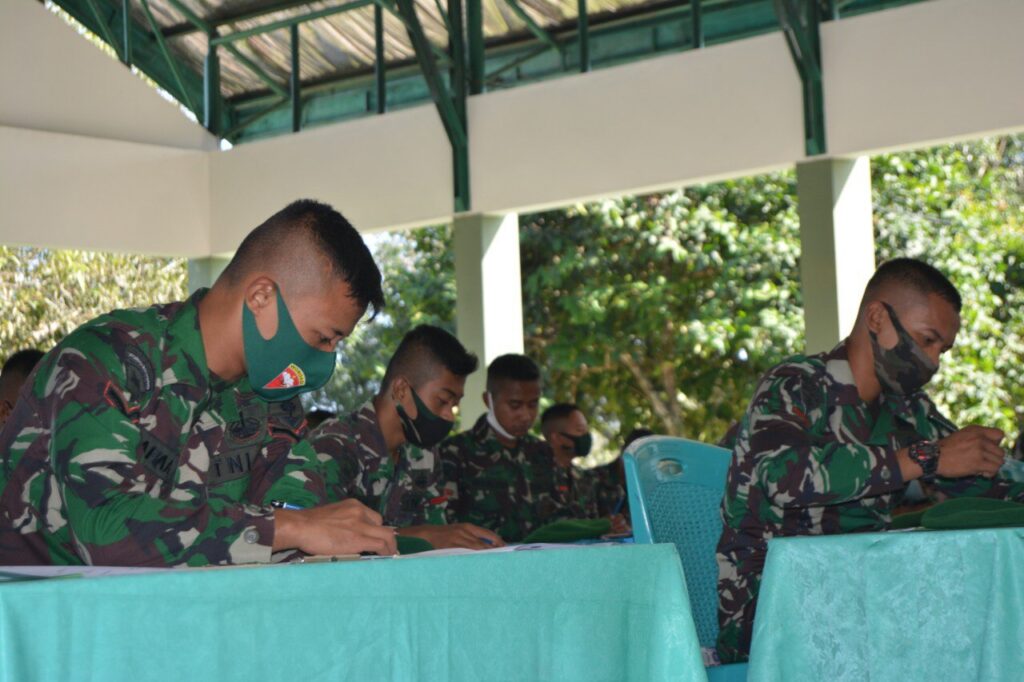 IMG-20200625-WA0284 IMG 20200625 WA0284