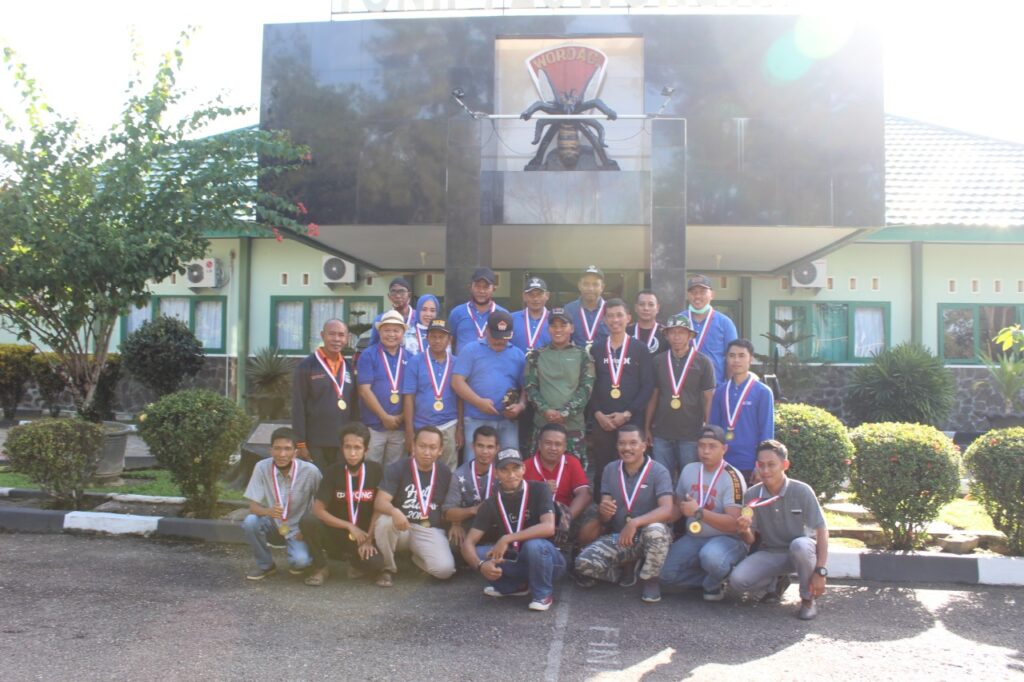 IMG-20200627-WA0361 IMG 20200627 WA0361