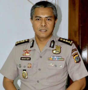 PhotoGrid 1579745229068