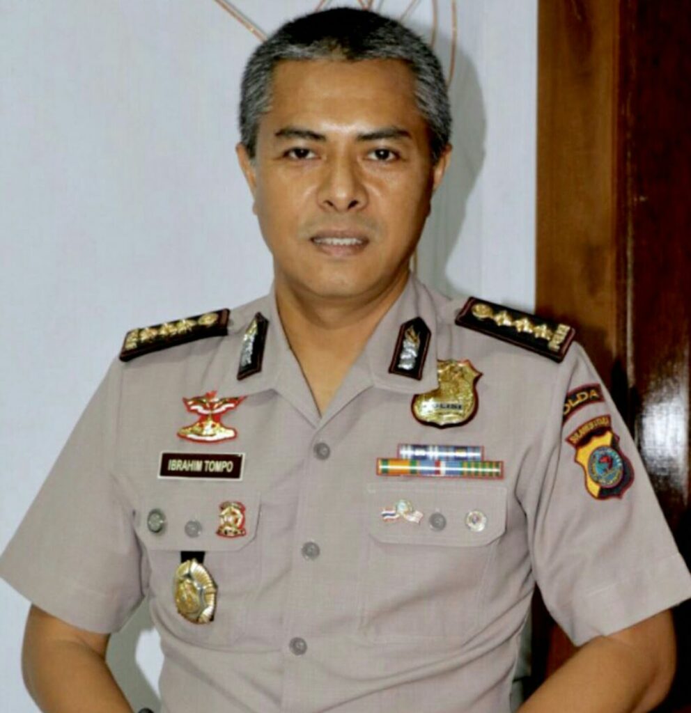 PhotoGrid_1579745229068 PhotoGrid 1579745229068