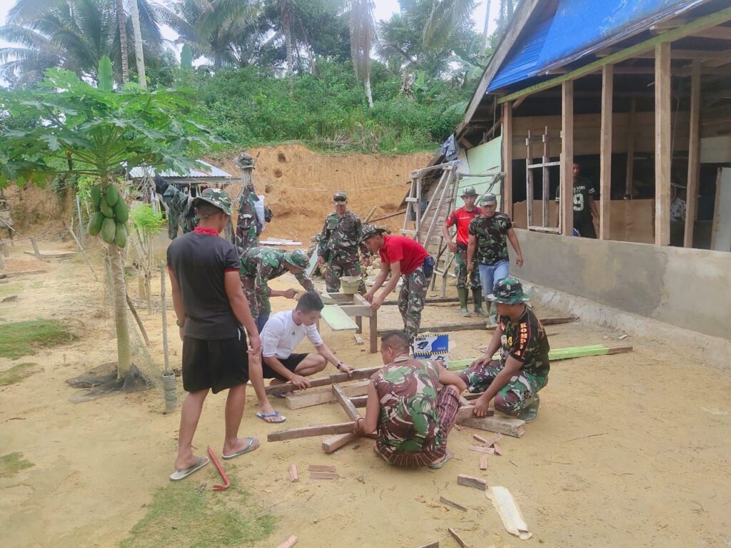 IMG-20200706-WA0073 IMG 20200706 WA0073