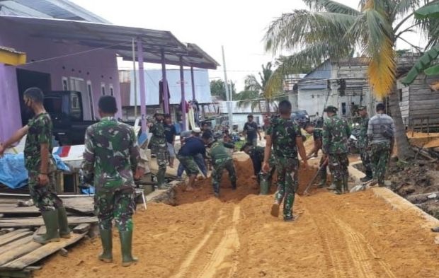 IMG-20200717-WA0162 IMG 20200717 WA0162