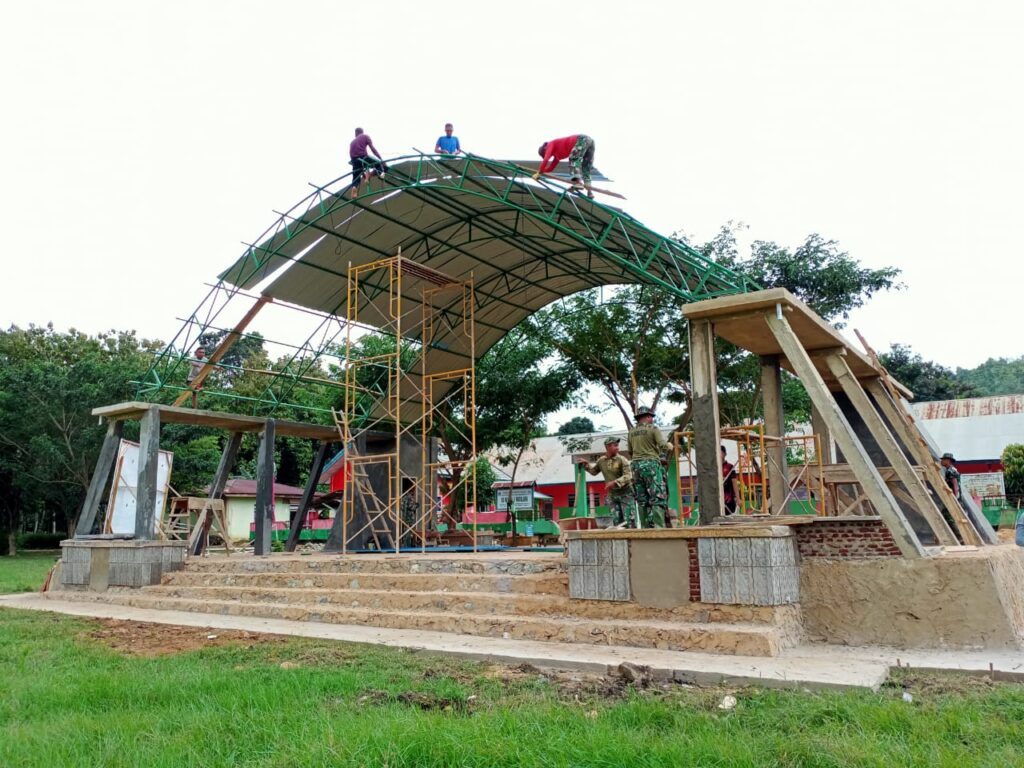 IMG-20200718-WA0369 IMG 20200718 WA0369