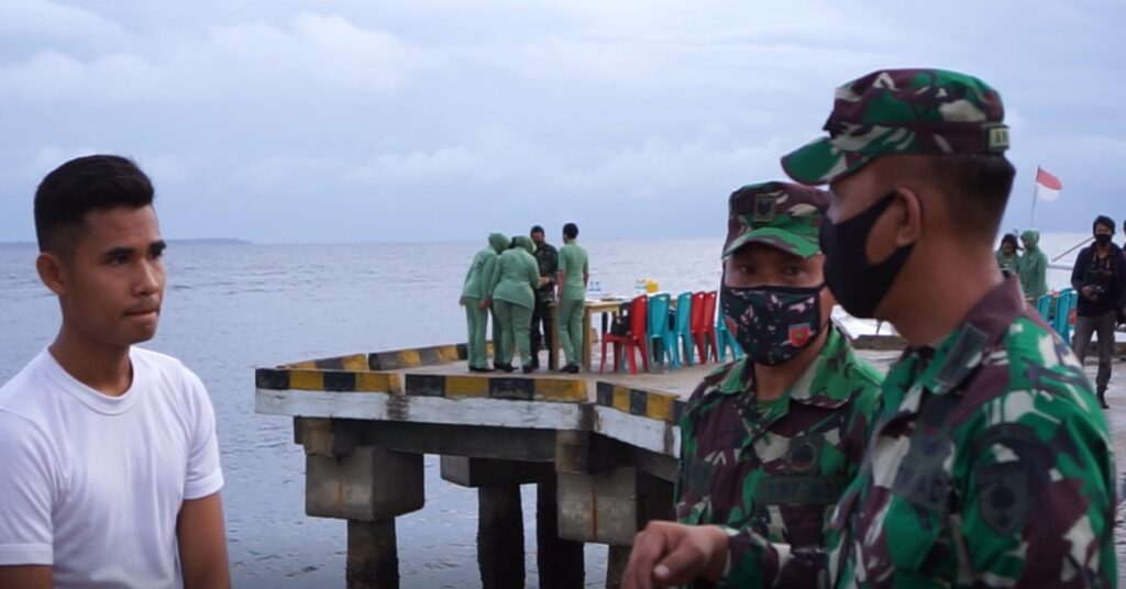 IMG-20200719-WA0093 IMG 20200719 WA0093