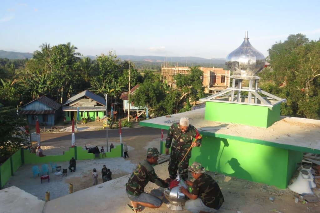 IMG-20200727-WA0470 IMG 20200727 WA0470