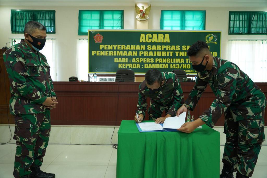 IMG-20200807-WA0299 IMG 20200807 WA0299