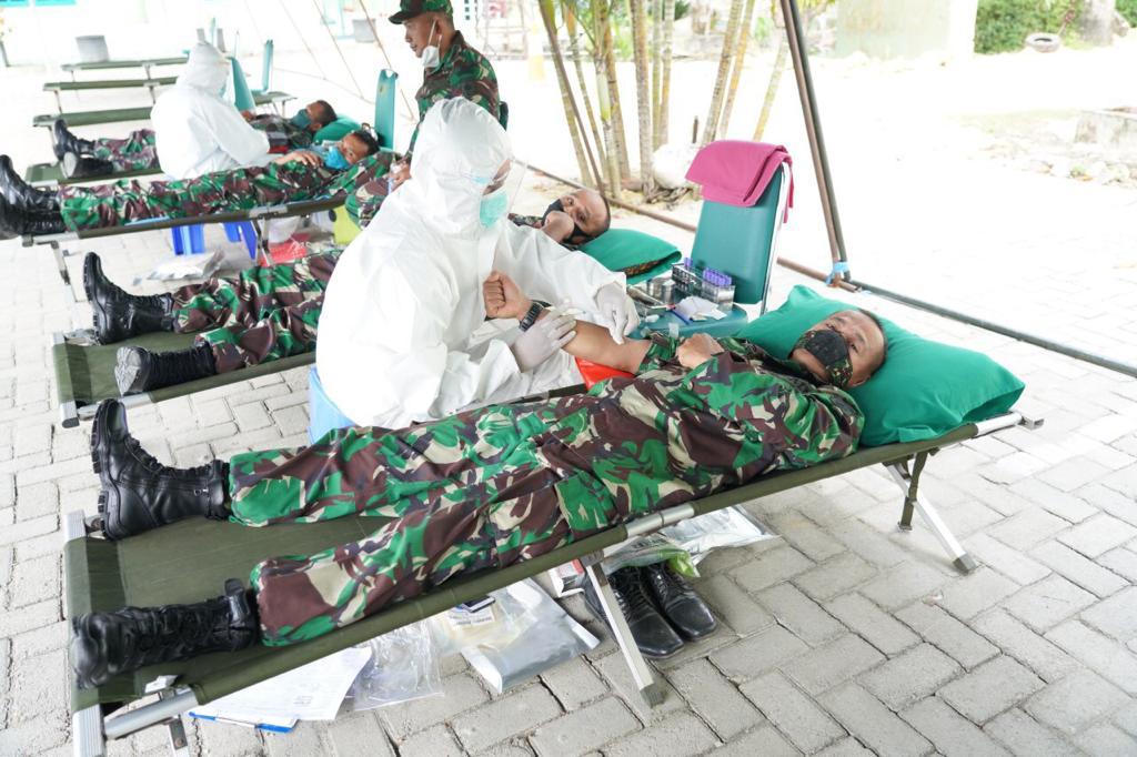 IMG-20200812-WA0223 IMG 20200812 WA0223