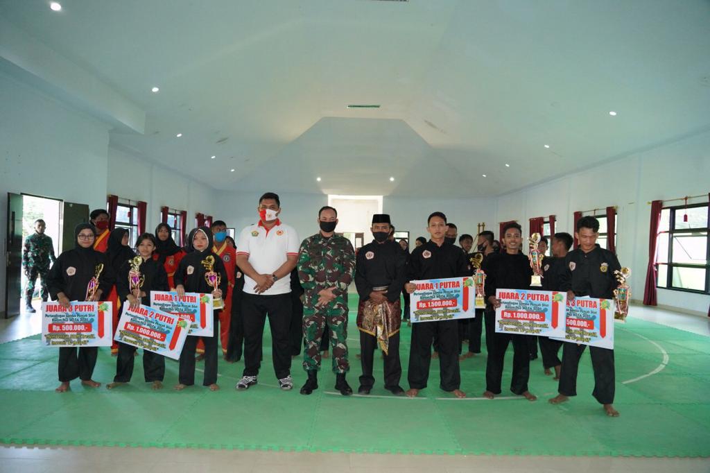 IMG-20200813-WA0560 IMG 20200813 WA0560