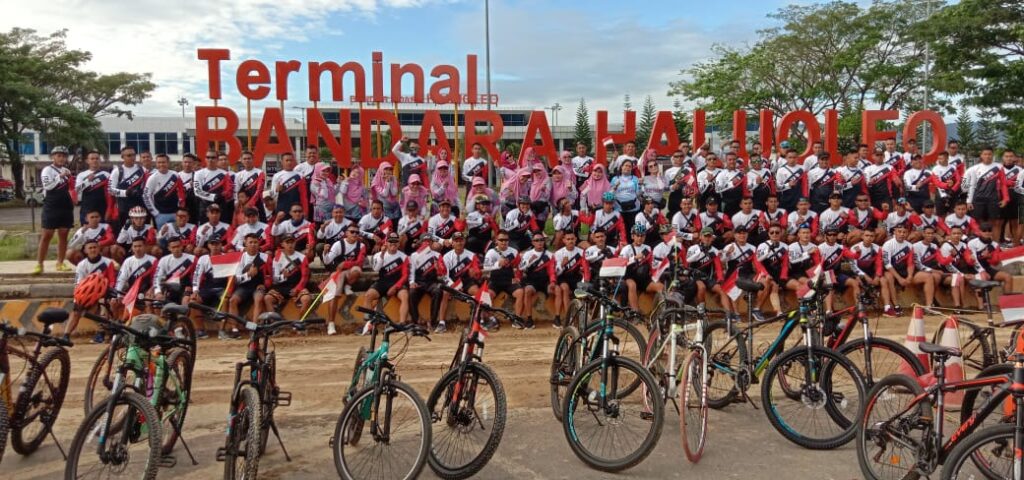 IMG-20200816-WA0119 IMG 20200816 WA0119