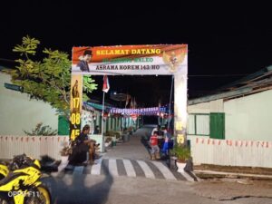 IMG 20200828 WA0134