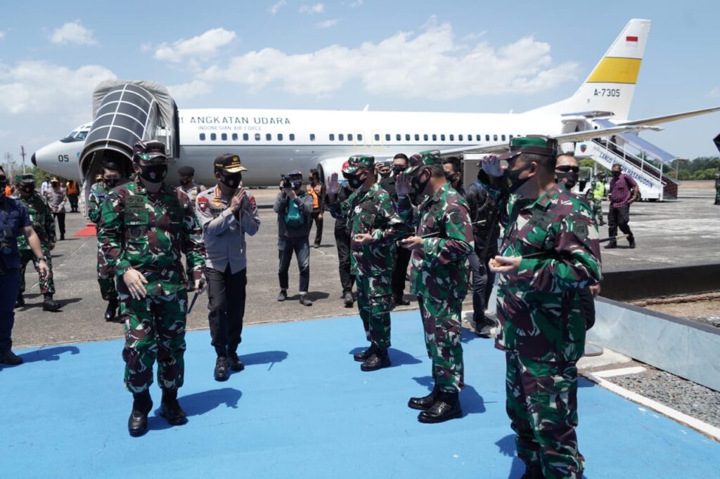 IMG-20200830-WA0240 IMG 20200830 WA0240