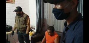 IMG-20200830-WA0253 IMG 20200830 WA0253