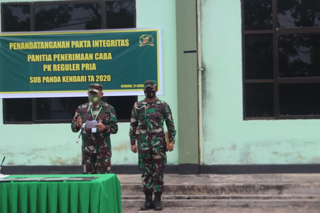 IMG-20200831-WA0134 IMG 20200831 WA0134