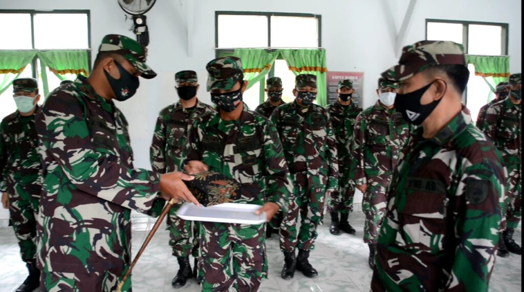 IMG-20200831-WA0169 IMG 20200831 WA0169