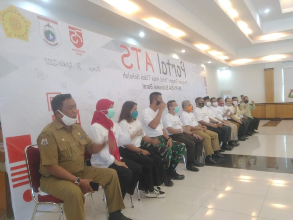 IMG-20200831-WA0199 IMG 20200831 WA0199