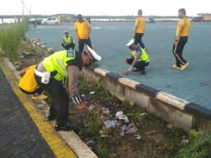 FB IMG 1600076925048