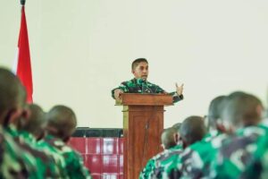 FB IMG 1601303127873