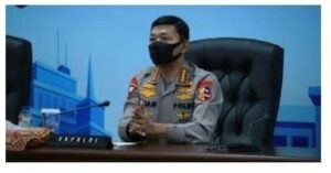 FB IMG 1601461187740