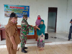 IMG 20200901 WA0101