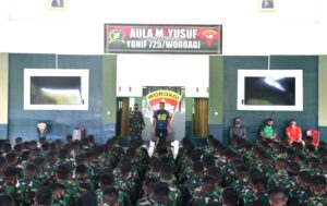 IMG 20200901 WA0310