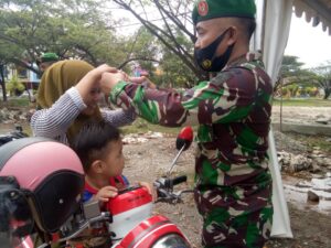 IMG 20200902 WA0122