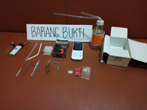 IMG-20200903-WA0028 IMG 20200903 WA0028