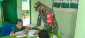 IMG 20200903 WA0181