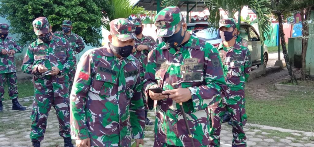 IMG-20200903-WA0283 IMG 20200903 WA0283