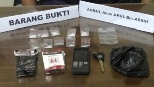 IMG-20200905-WA0003 IMG 20200905 WA0003