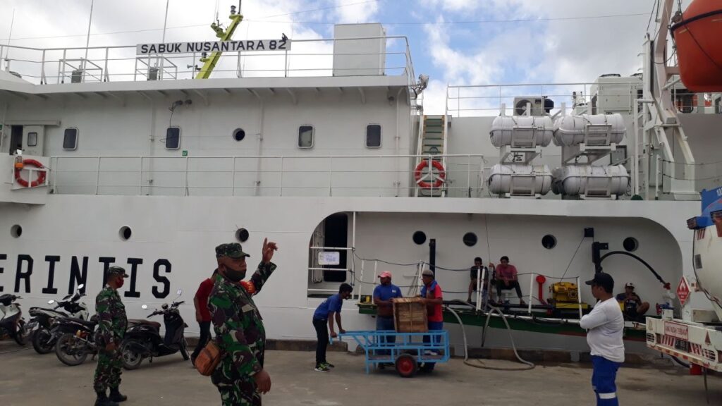 IMG-20200907-WA0165 IMG 20200907 WA0165