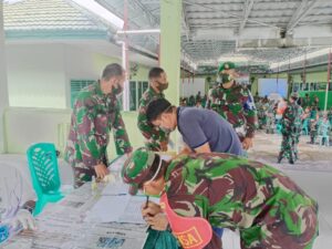 IMG 20200908 WA0113
