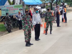 IMG 20200909 WA0215