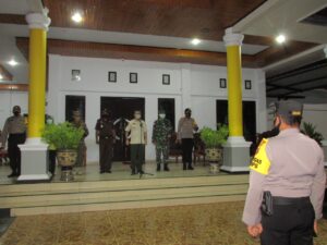 IMG 20200910 WA0047