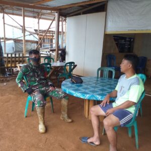 IMG 20200914 WA0052