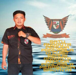IMG 20200915 WA0029