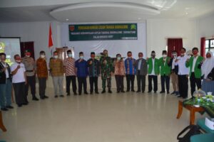 IMG 20200916 WA0273