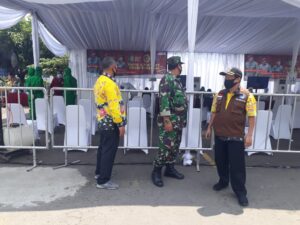 IMG 20200918 WA0084