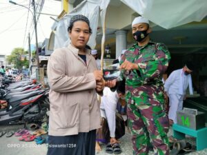 IMG 20200918 WA0174